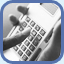 Calculators